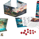 Imagen para el artículo titulado Todo lo que necesitas para empezar a jugar D&D está en esta caja